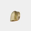 Laura Wall Sconce