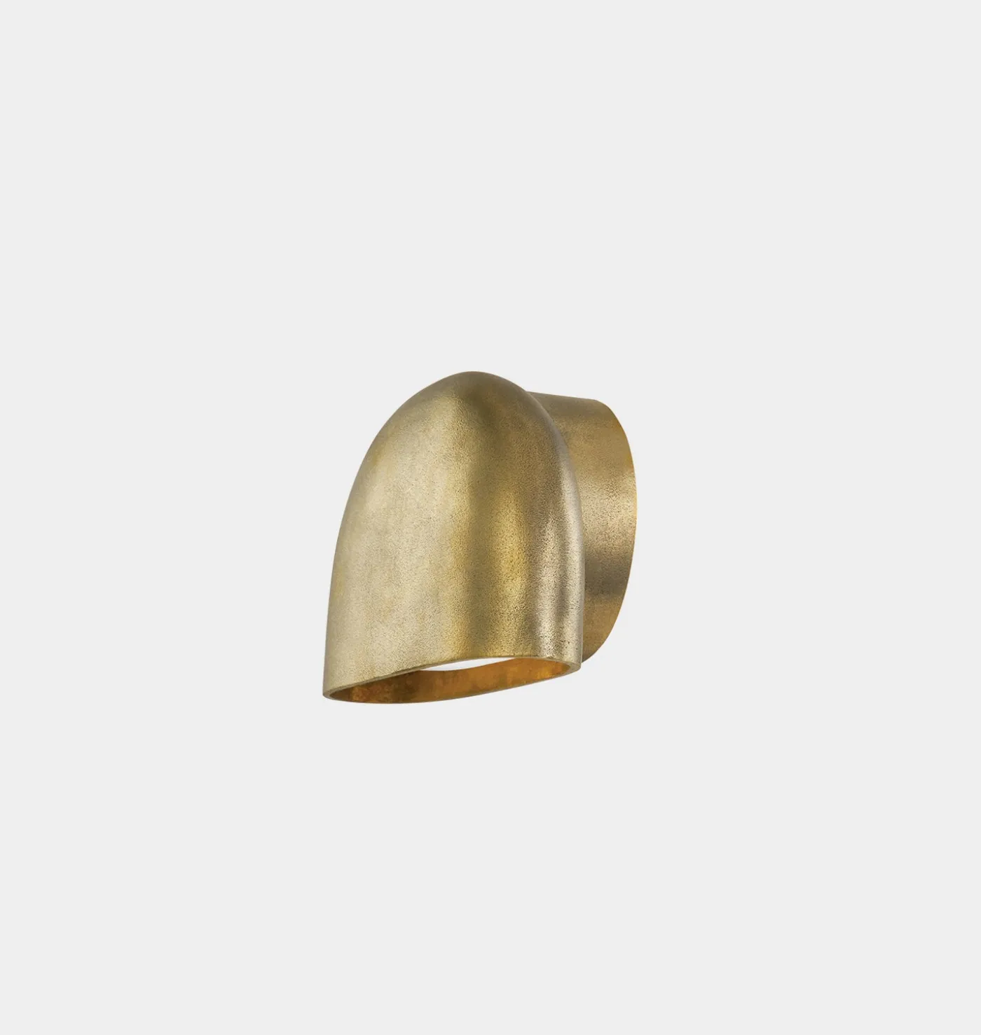 Laura Wall Sconce