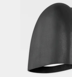 Laura Wall Sconce