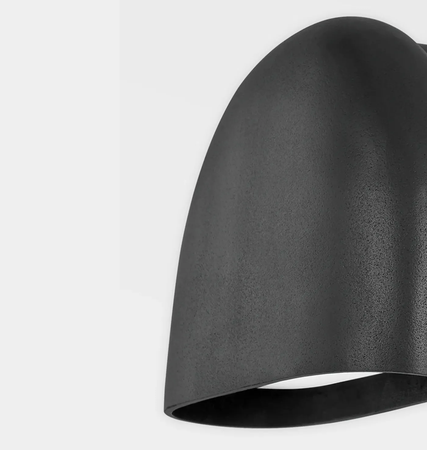 Laura Wall Sconce