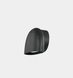 Laura Wall Sconce