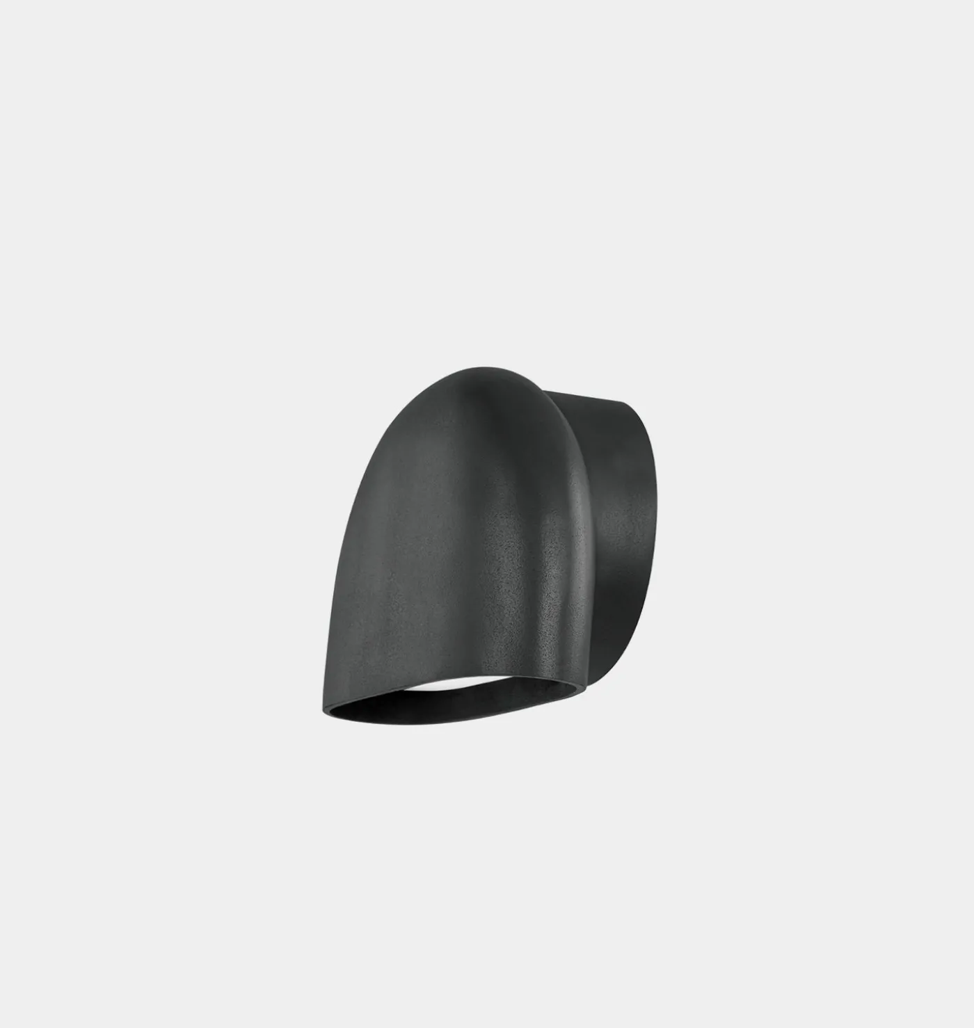 Laura Wall Sconce