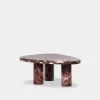Laurel Coffee Table