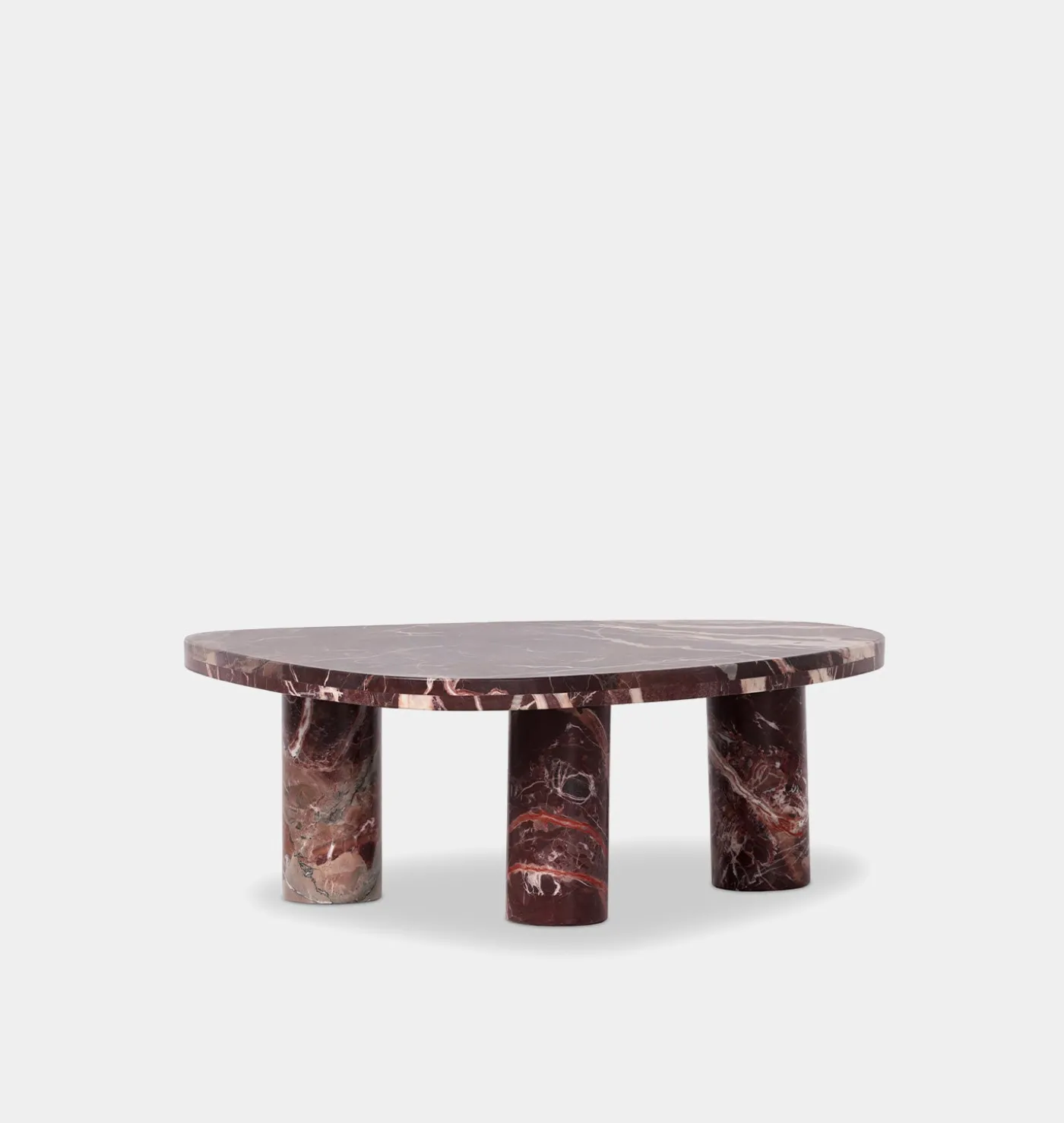 Laurel Coffee Table