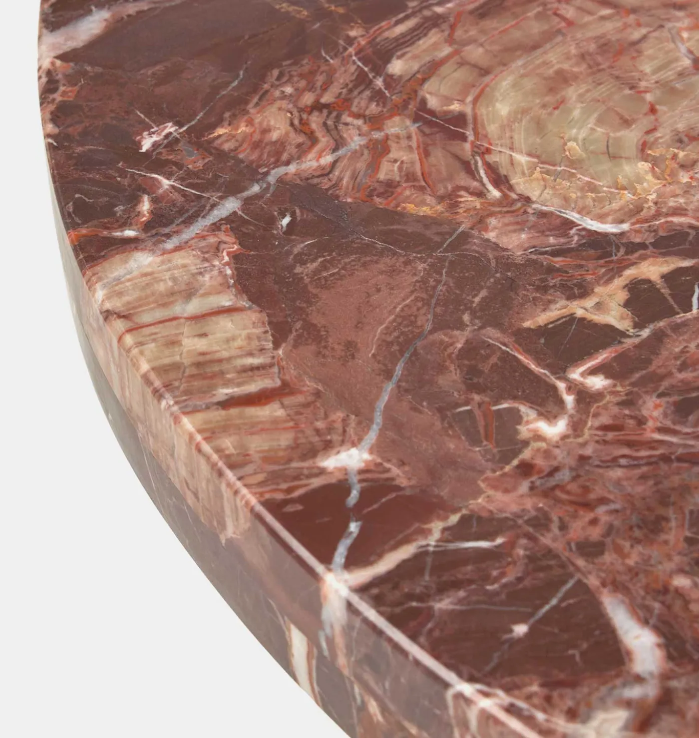 Laurel Coffee Table