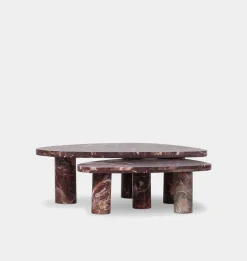 Laurel Coffee Table