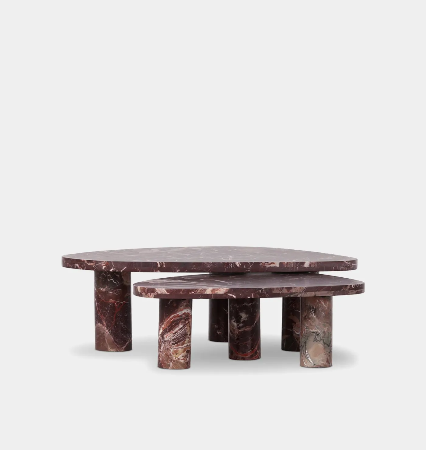 Laurel Coffee Table