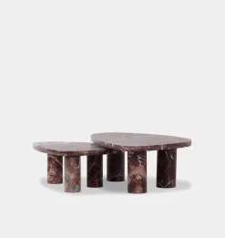 Laurel Coffee Table