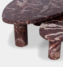 Laurel Coffee Table