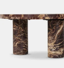 Laurel Coffee Table