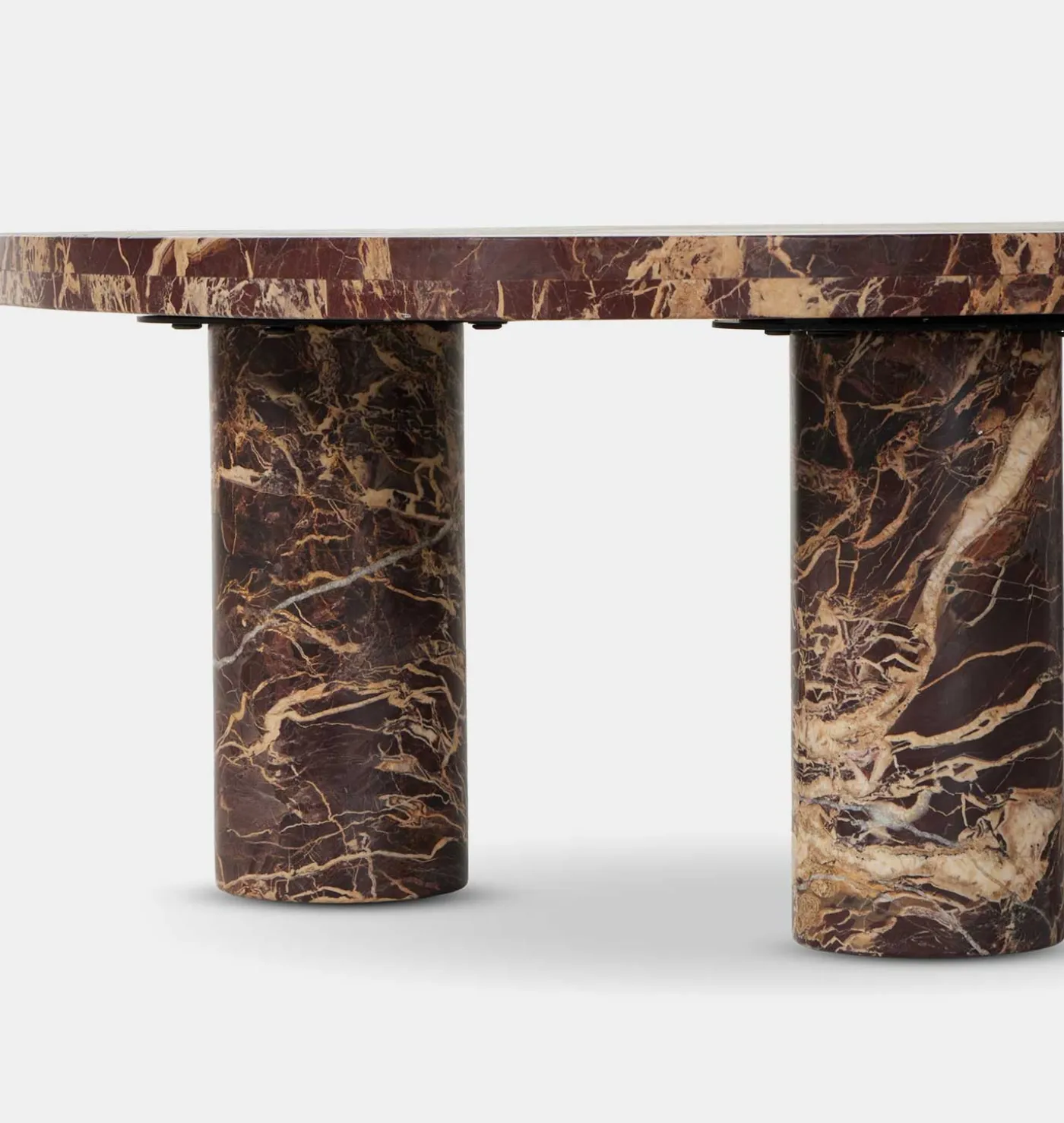 Laurel Coffee Table