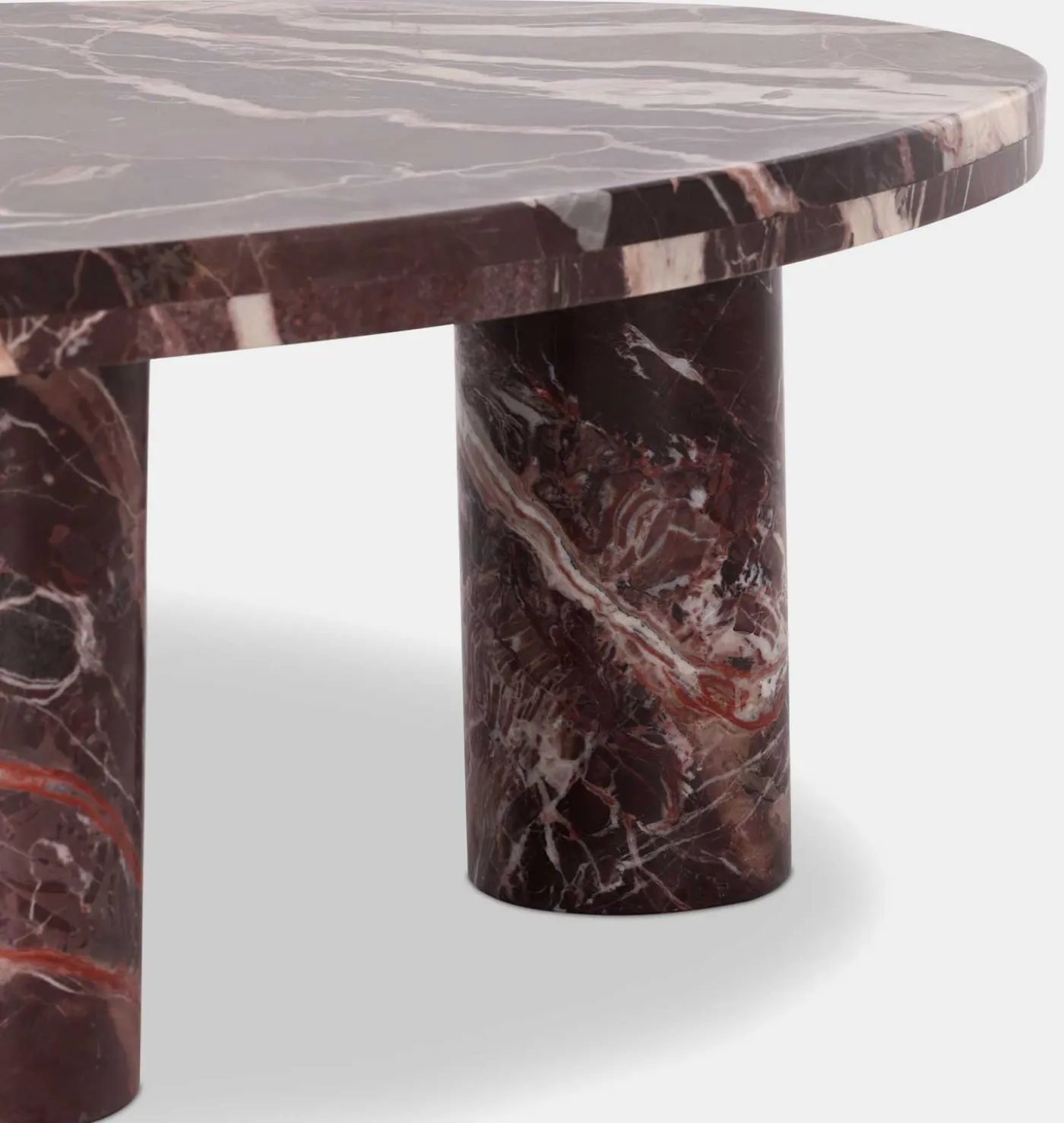 Laurel Coffee Table