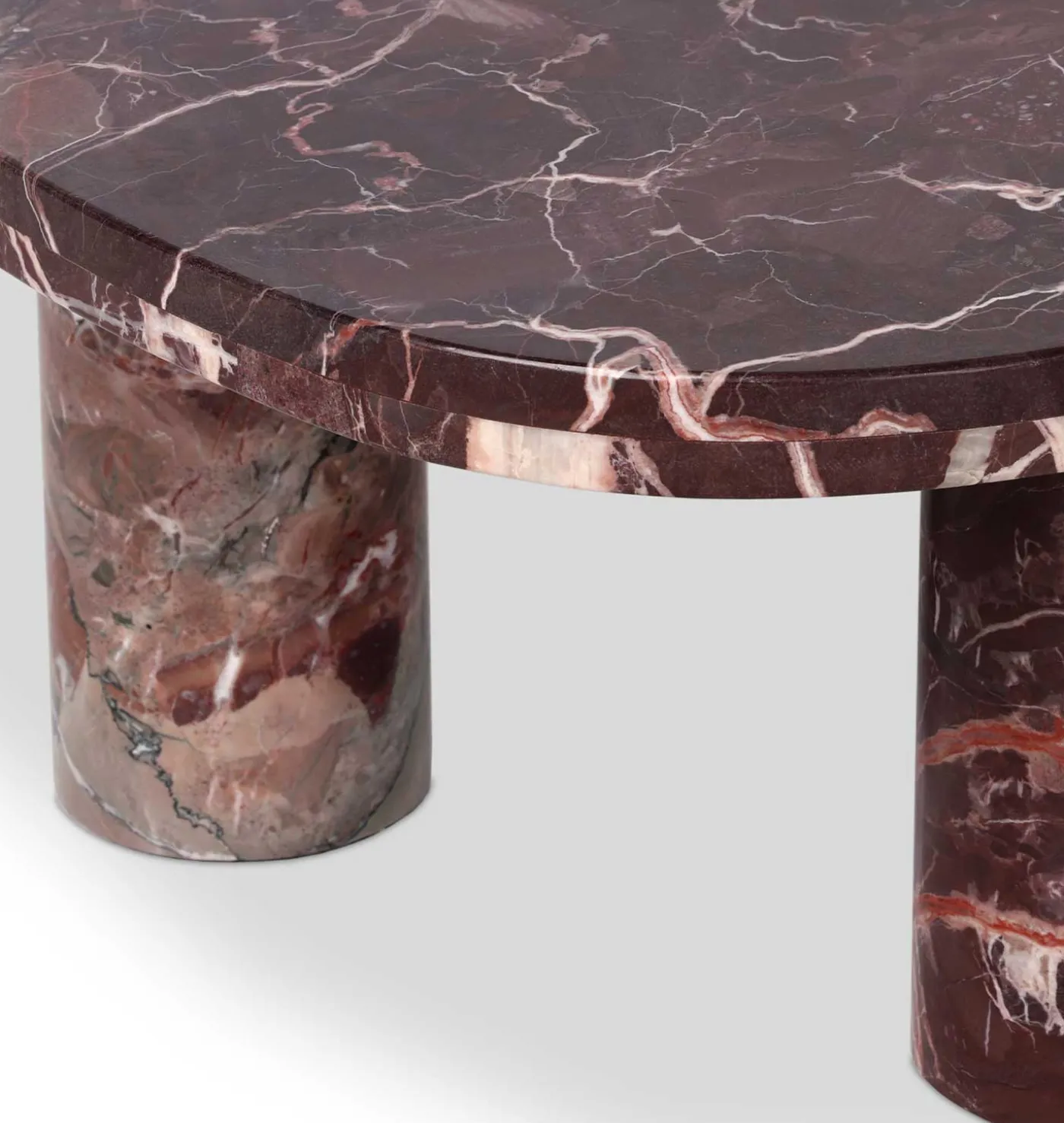 Laurel Coffee Table