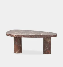 Laurel Coffee Table