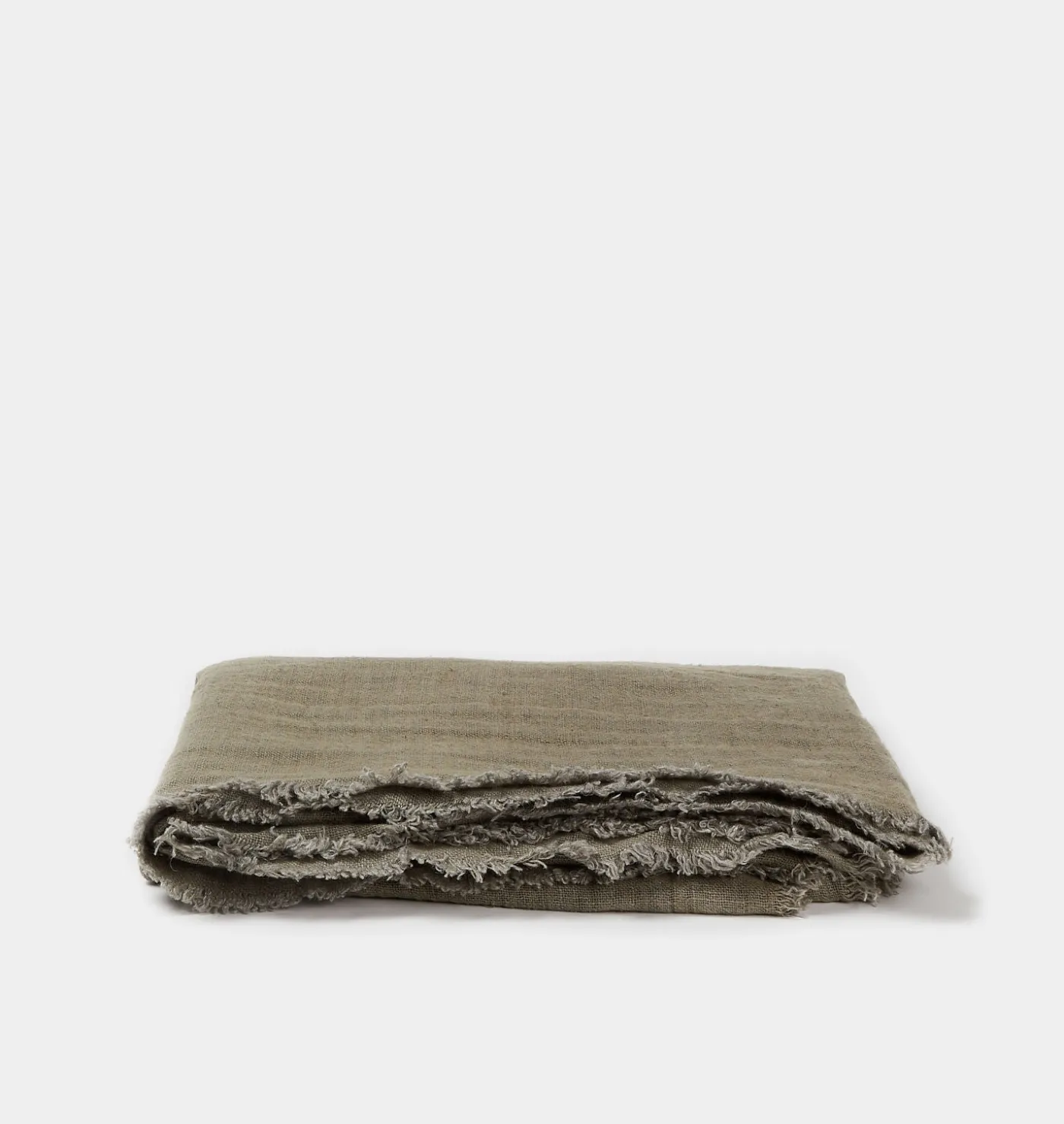Laurel Oversized Throw Blanket