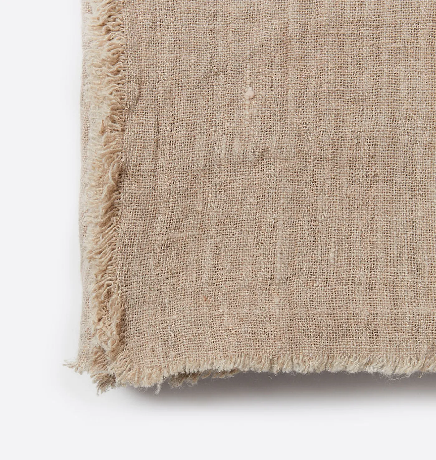 Laurel Oversized Throw Blanket