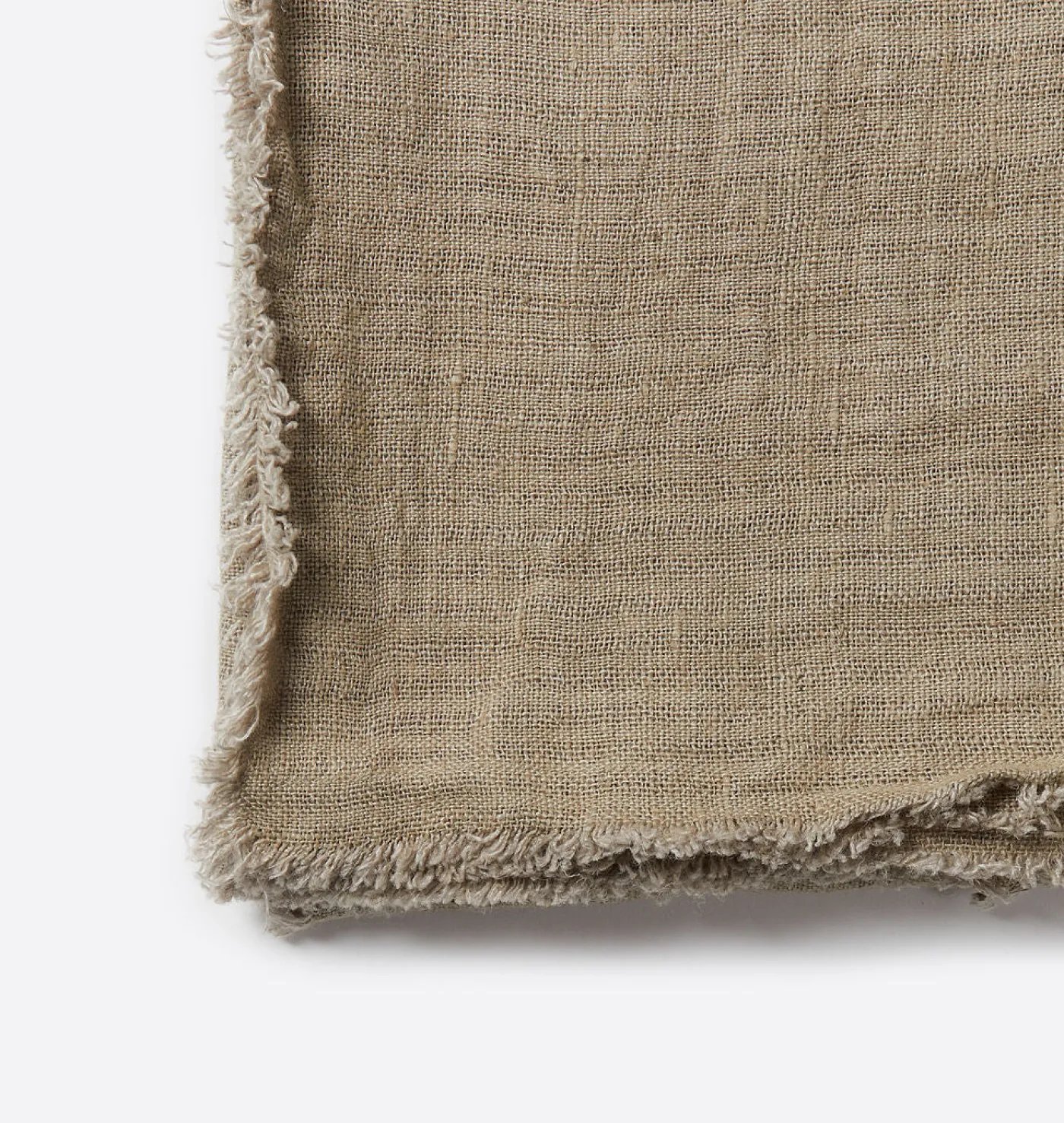 Laurel Oversized Throw Blanket