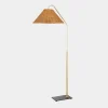 Lauren Floor Lamp
