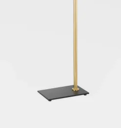 Lauren Floor Lamp