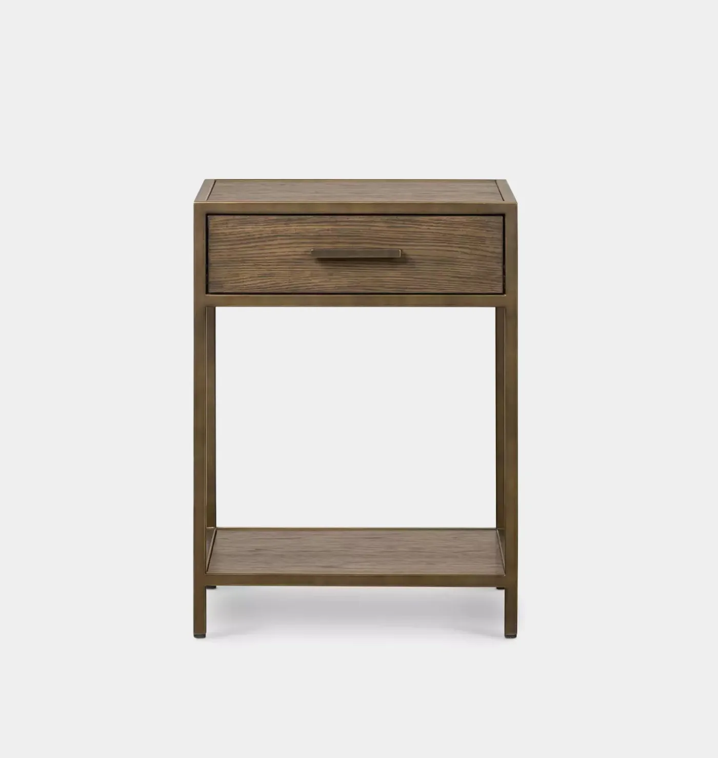 Laurent Nightstand