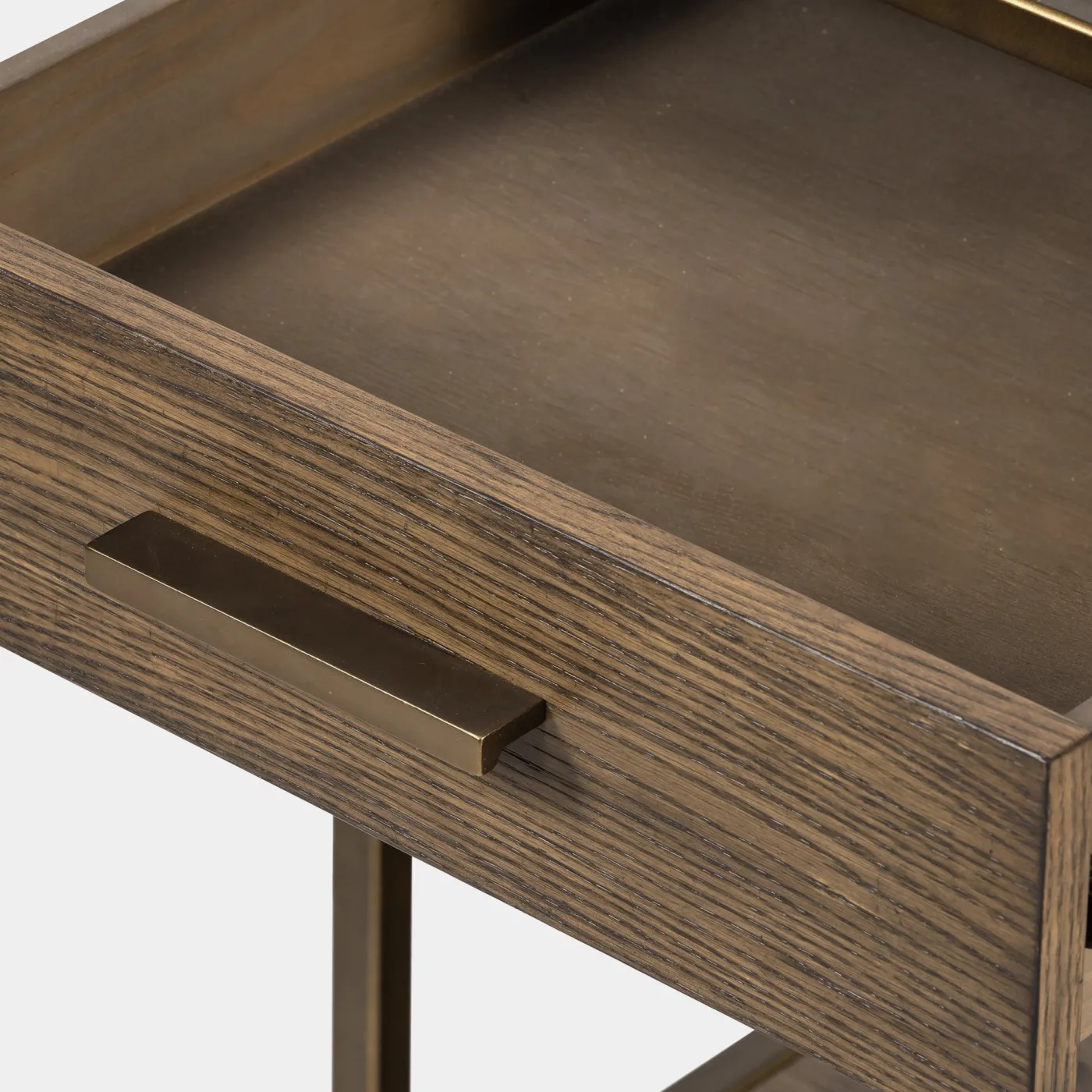 Laurent Nightstand
