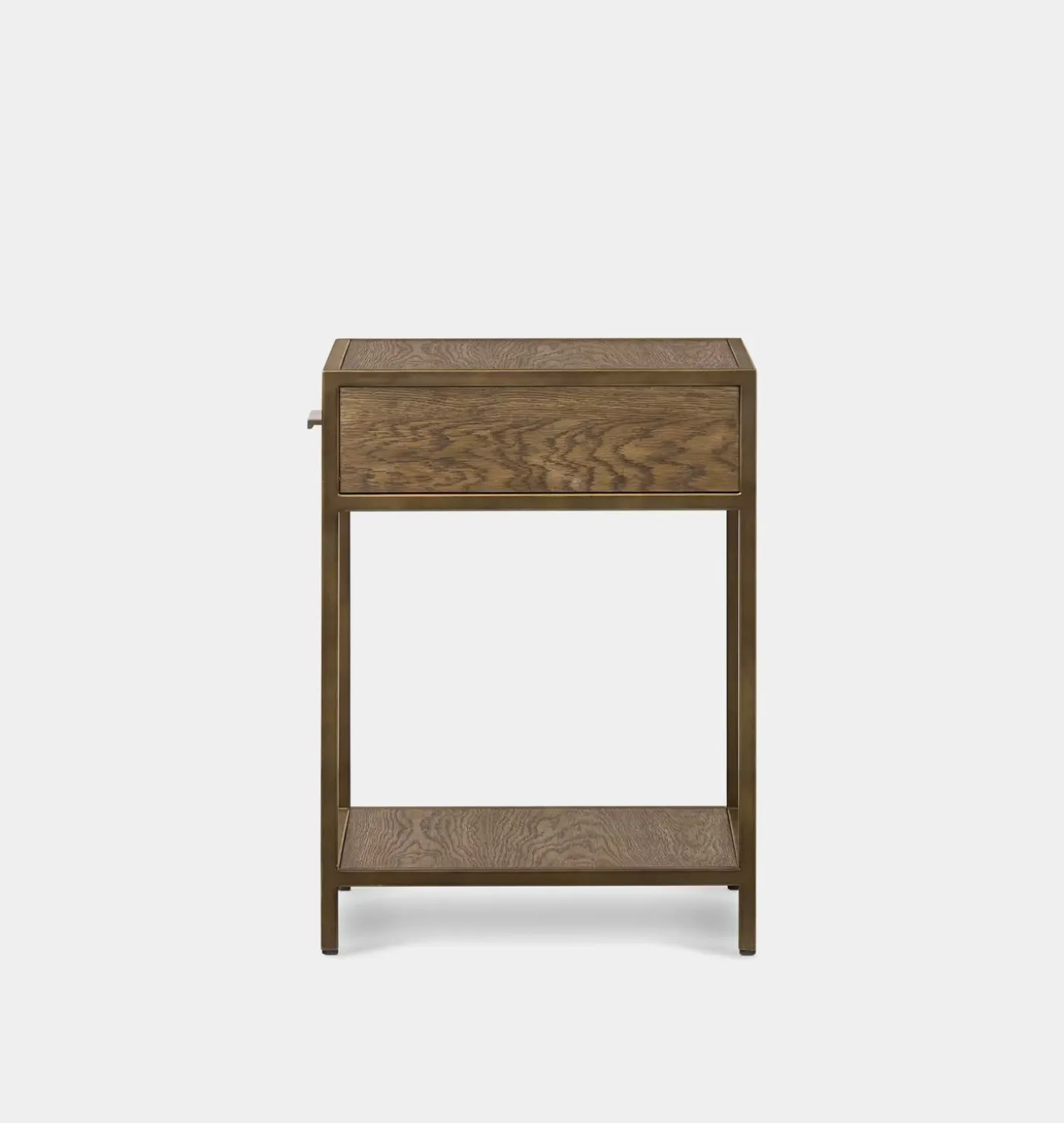 Laurent Nightstand