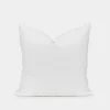 Lazo Outdoor Pillow