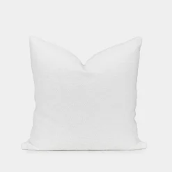 Lazo Outdoor Pillow