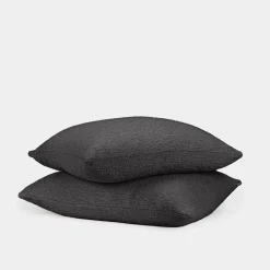 Lazo Outdoor Pillow