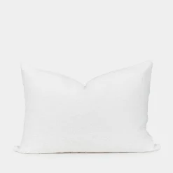 Lazo Outdoor Pillow