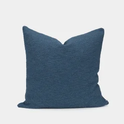 Lazo Outdoor Pillow