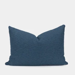 Lazo Outdoor Pillow