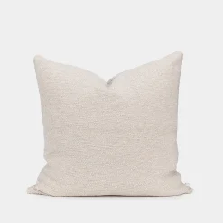 Lazo Outdoor Pillow