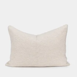 Lazo Outdoor Pillow