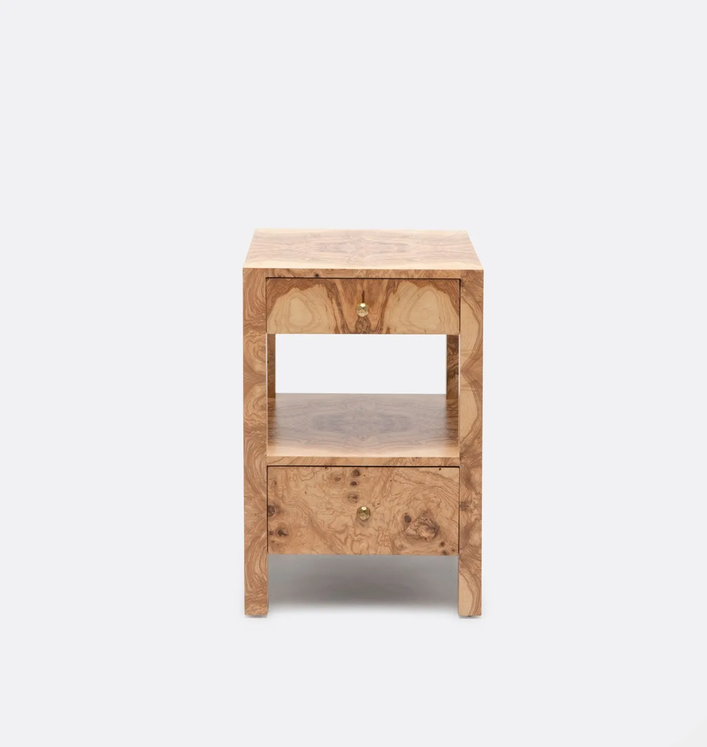 Lazuli Nightstand