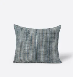 Lea Vintage Pillow 20" x 24"