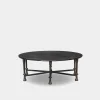 Leblanc Outdoor Coffee Table