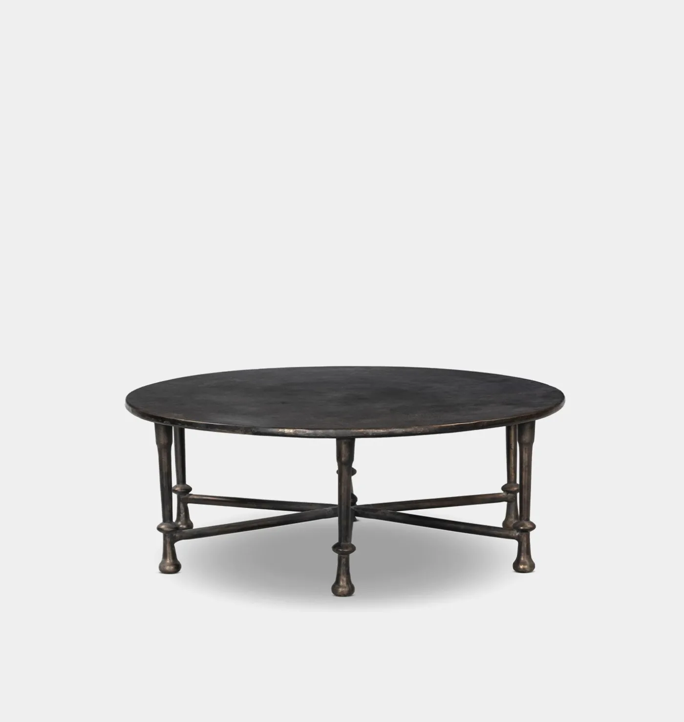 Leblanc Outdoor Coffee Table