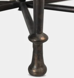 Leblanc Outdoor Coffee Table