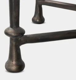 Leblanc Outdoor Coffee Table