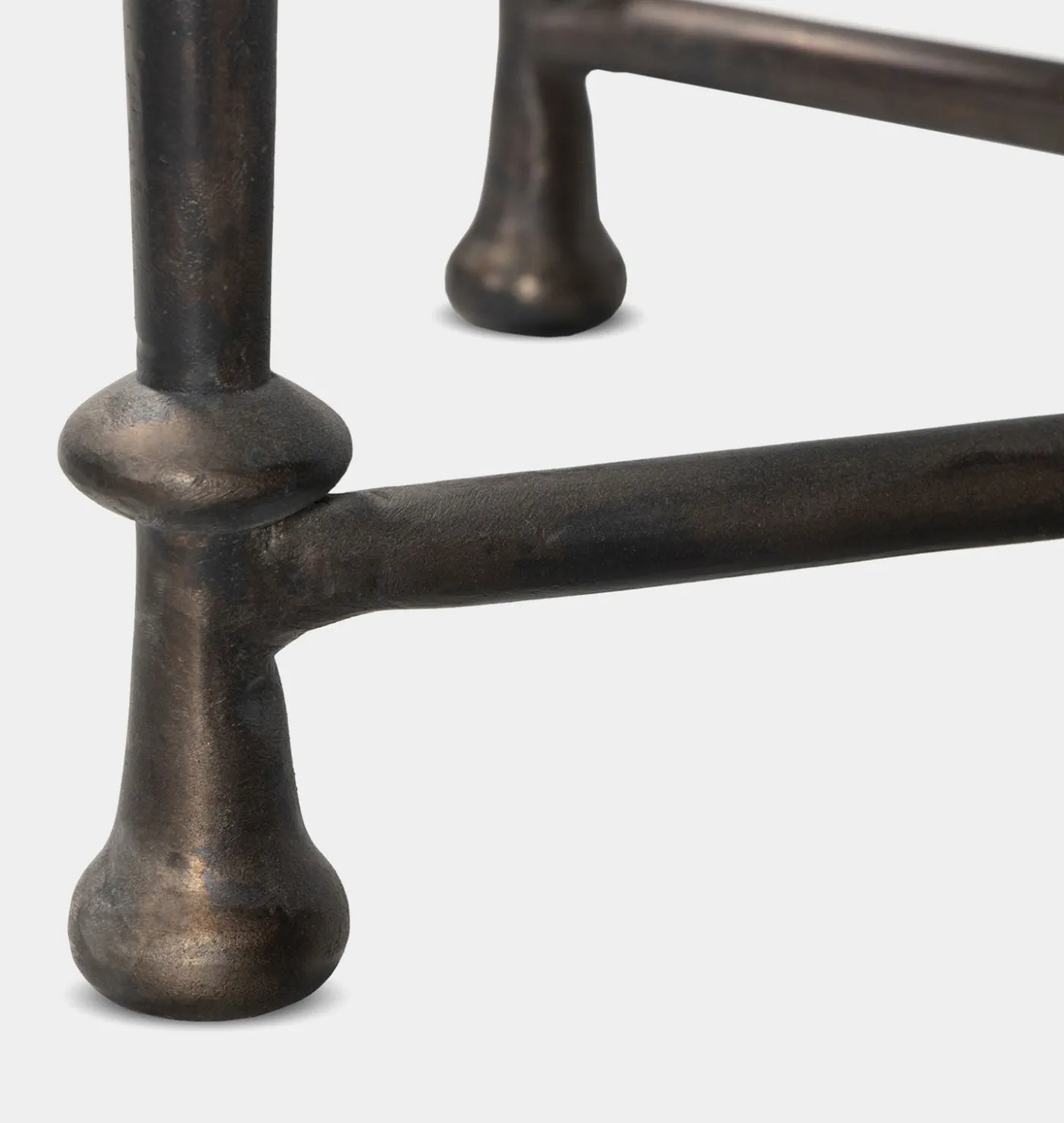 Leblanc Outdoor Coffee Table