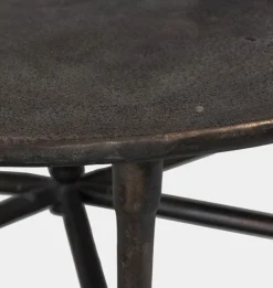 Leblanc Outdoor Coffee Table