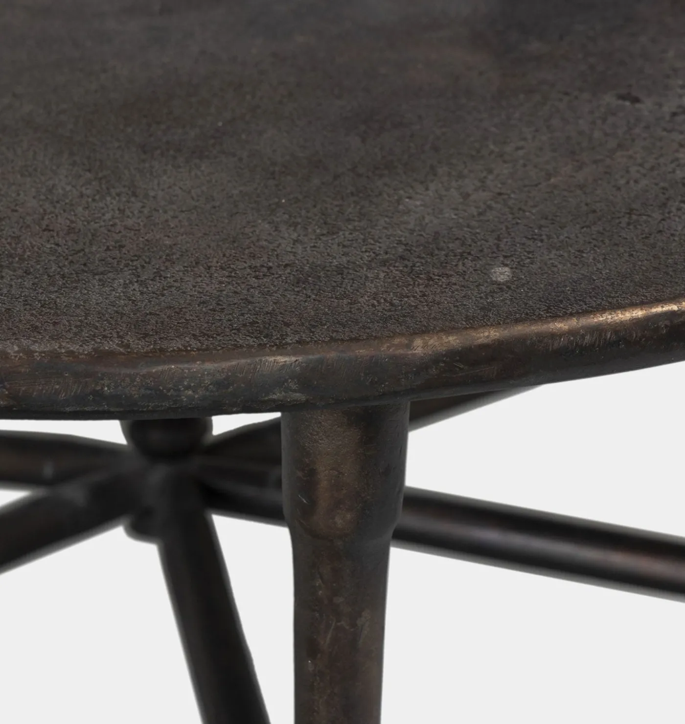 Leblanc Outdoor Coffee Table