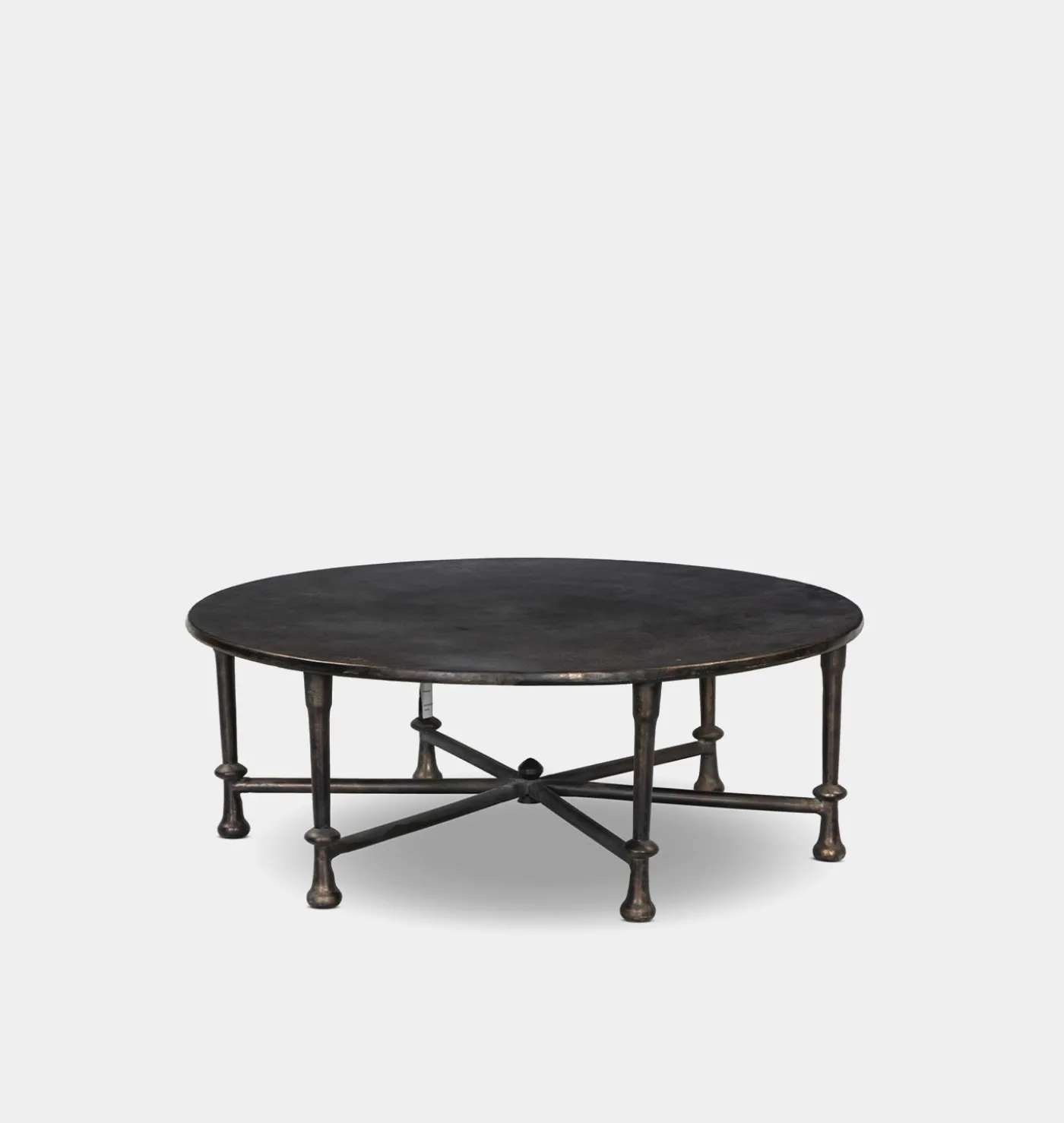 Leblanc Outdoor Coffee Table