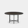 Leblanc Outdoor Dining Table
