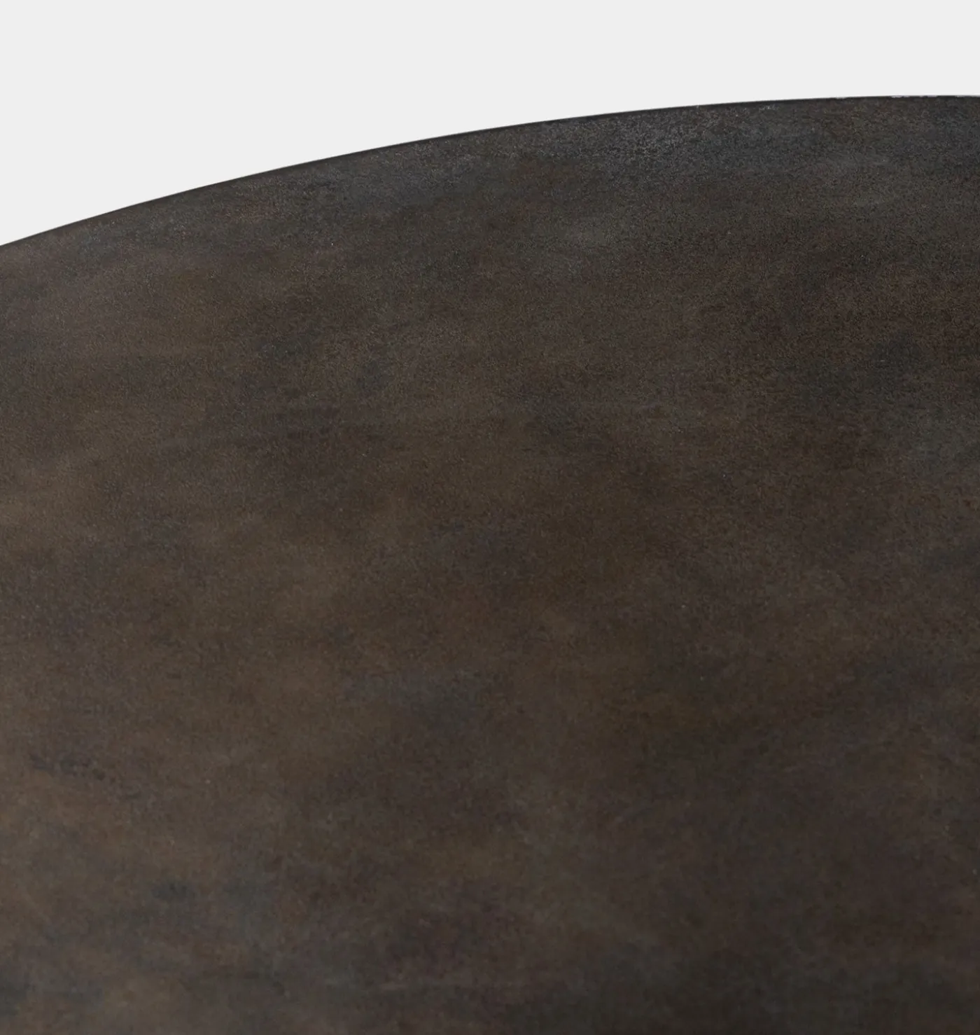 Leblanc Outdoor Dining Table