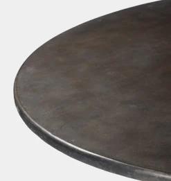 Leblanc Outdoor Dining Table