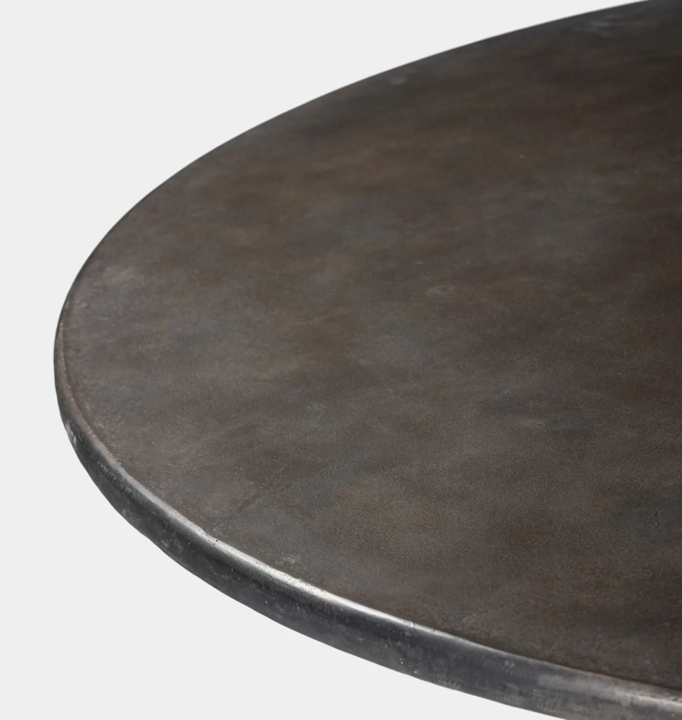 Leblanc Outdoor Dining Table