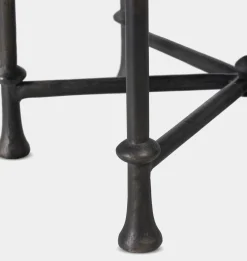 Leblanc Outdoor Dining Table