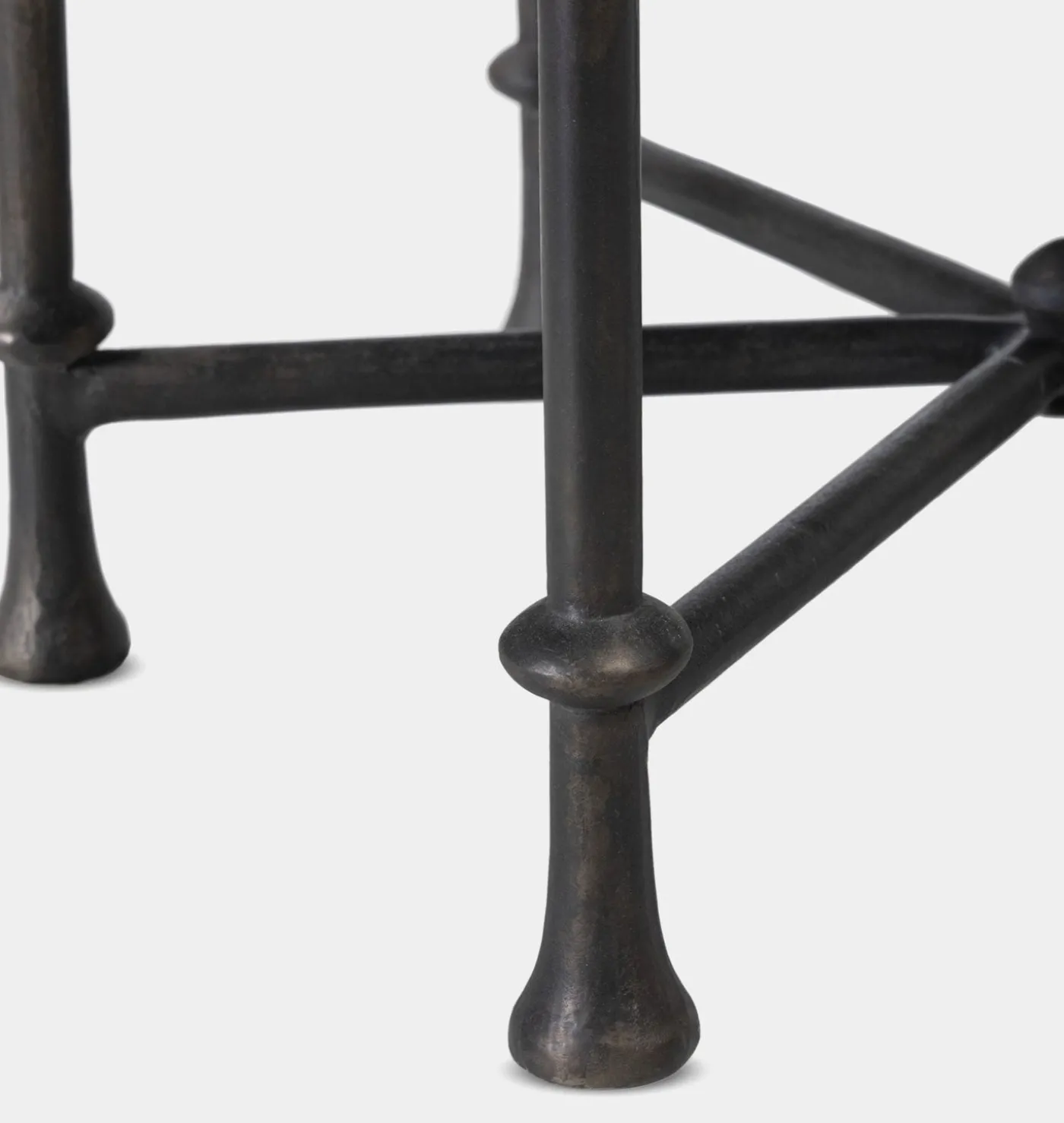 Leblanc Outdoor Dining Table